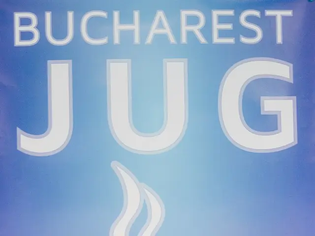 Supportive financial institutions in Europe invest €50 million in a Ukrainian agricultural business...