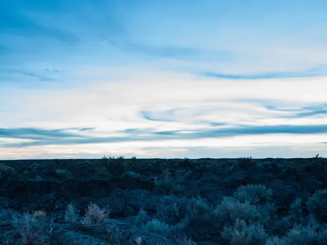 Narrative Concepts for a Campfire Gathering, Enhancing Solidarity within the Family Unit