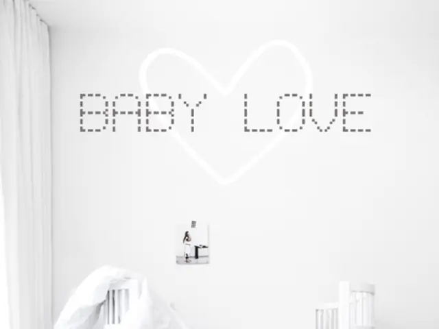 "Growing older led to monotony - thus, I opted for a change at 75, finding purpose as a foster...