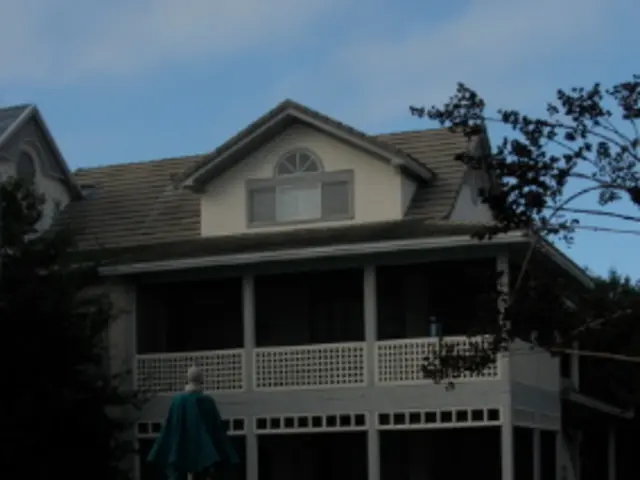 Dubai Prepares to Unveil Tallest Hotel Globally: Exploring Anticipated Features