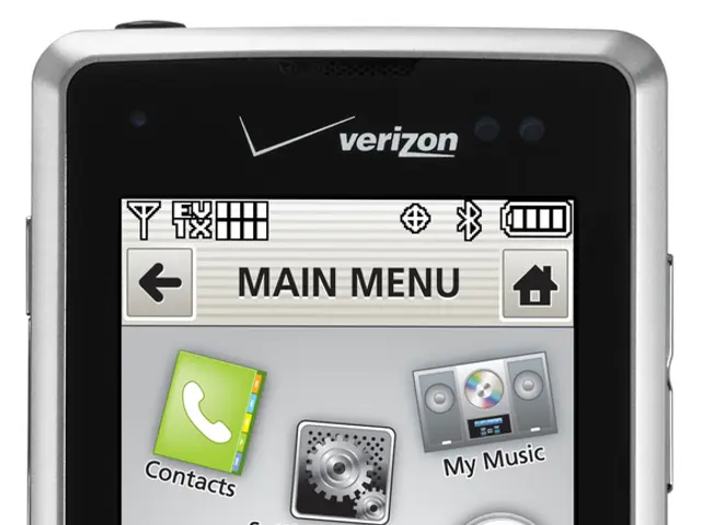 Reasoning behind the necessity of a white label app builder for advertising and marketing companies