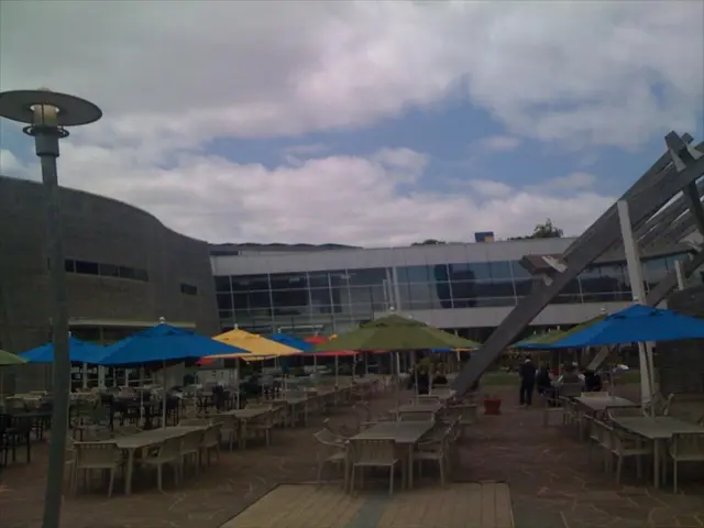 "Photography Vacation Success": Mastering Techniques for Striking Vacation Snaps during Nighttime