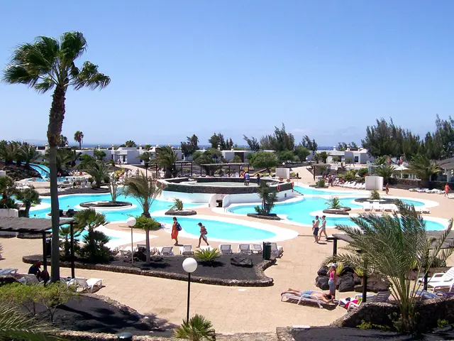 Weekend Escapade: Exploring Laguna Beach, California according to a Travel Journalist