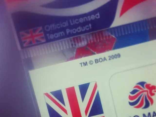 "Guide to Creating a Questionnaire for Establishing Nonbinary Identities"