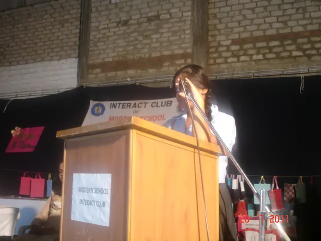 Gathering for Enhancement of Quality in Bangladesh Holds in Dhaka