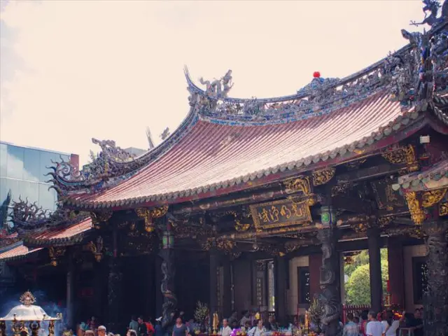 United States Walk Discourse: Kyogen Discourse & Workshop