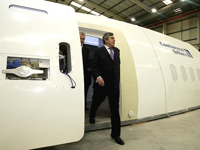 Daily Emirates Flight to Beirut Increases to Twice Daily, Commencing from April 2025