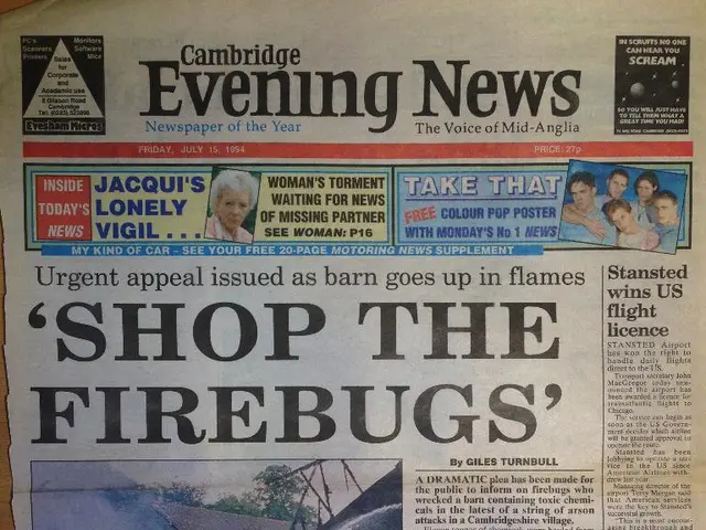 Intense Conflict in Israel-Palestine: UN Warns of Generational Destruction Amidst Israel's War in...