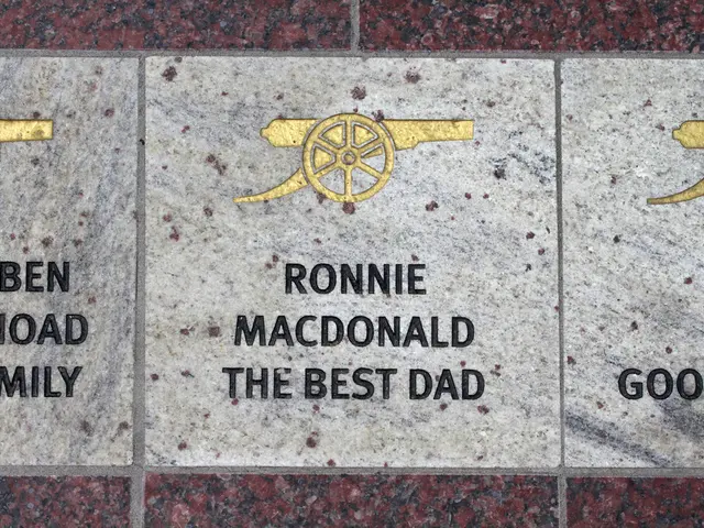 Unified Statements: A Collective Expression of Thoughts or Opinions