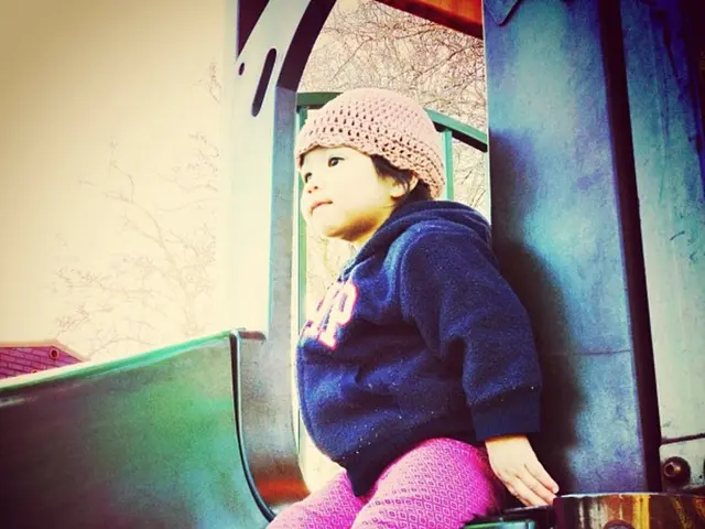 Infant Rotavirus: Identifying Signs, Remedies, and Potential Consequences