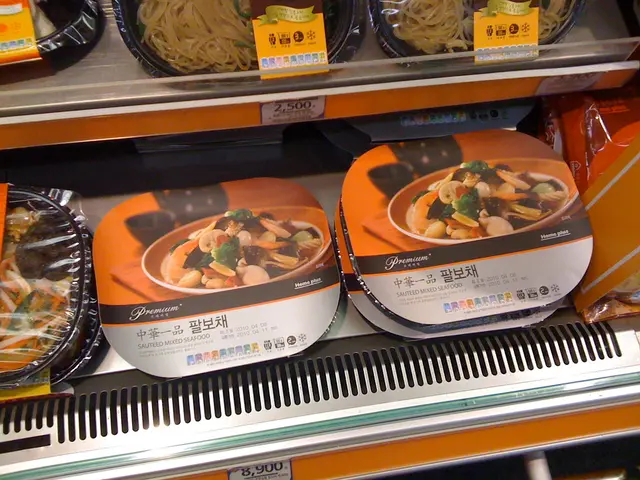 Astonishing Expenses at Disney World for a Family of Four Revealed