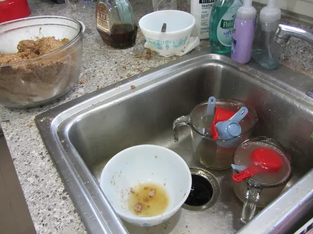 Simultaneous occurrence of diarrhea and cold: An exploration