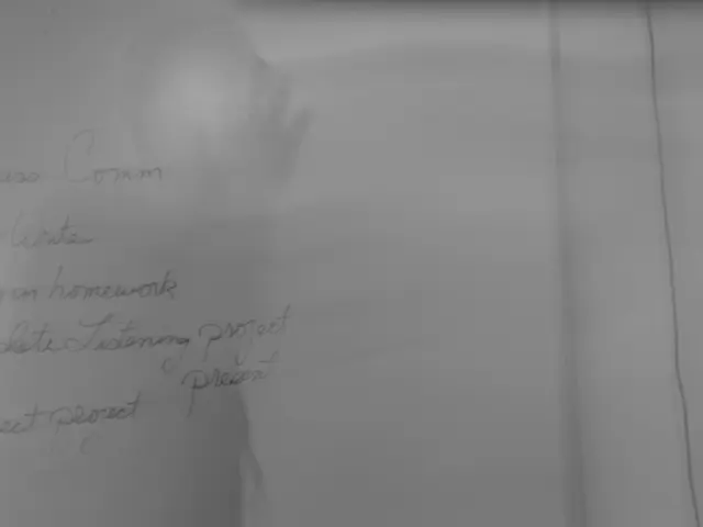 Instructions Regarding Advance Directives: