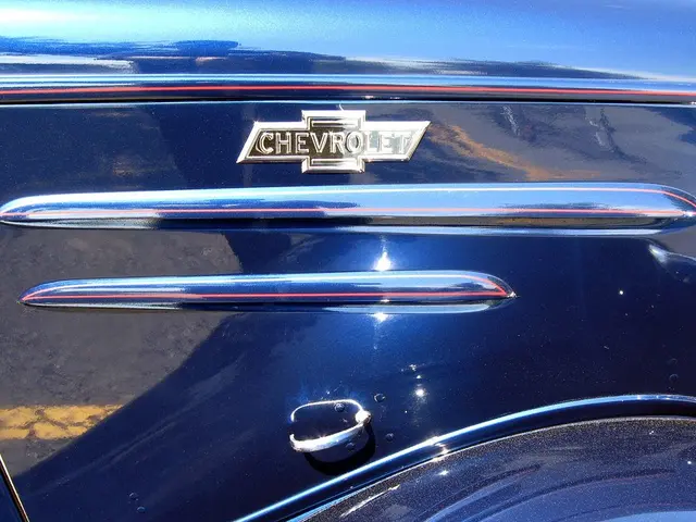 Impaired Driving Awareness Movement Adopts New Identity: "End Herre" Brand Launch"