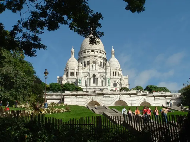 Artificial Intelligence Offers Long-Term Strategies for Human Species Survival