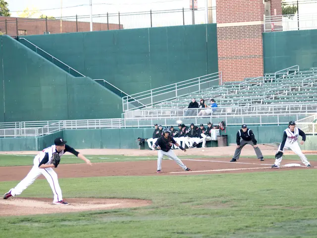 Instructions for Parents on Supervising Children's Online Rocket League Gaming