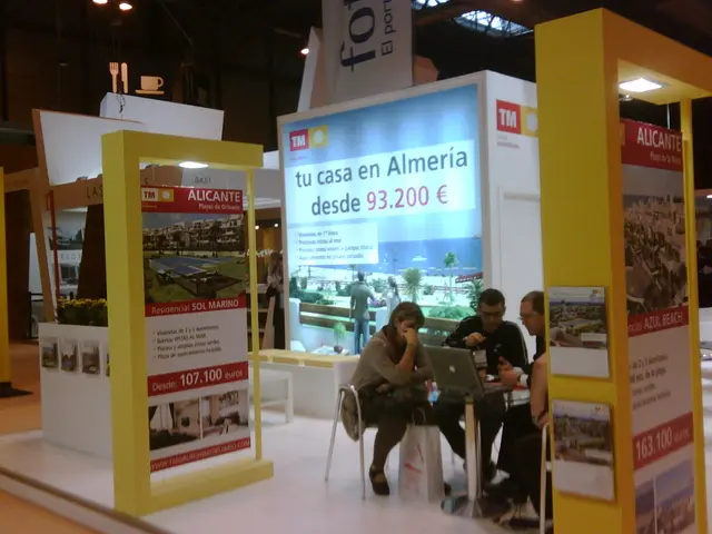 Experience the Latest Offering from Bag2Bag: 'Join Us at Hotel Ho Lena, Enjoy Bag2Bag!' –...