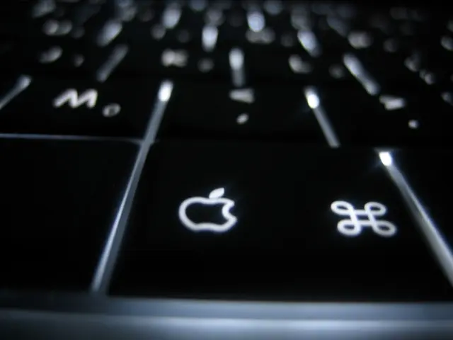 Apple's Devices Shield Plan, a Protection Plan I've Long Desired