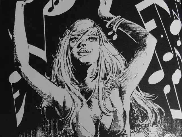 Nijnevarts residents are being urged to take charge of the village festival and adorn the large...