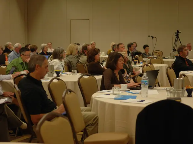 WPPI 2025 Shifts Location: Highlighting Innovative Venue, Major Events, and Must-Have Equipment at...