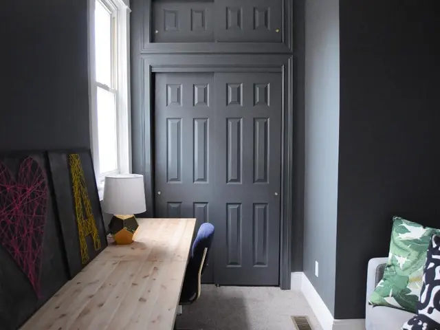 Strategies for Integrating Color Theory into Residential Interior Design