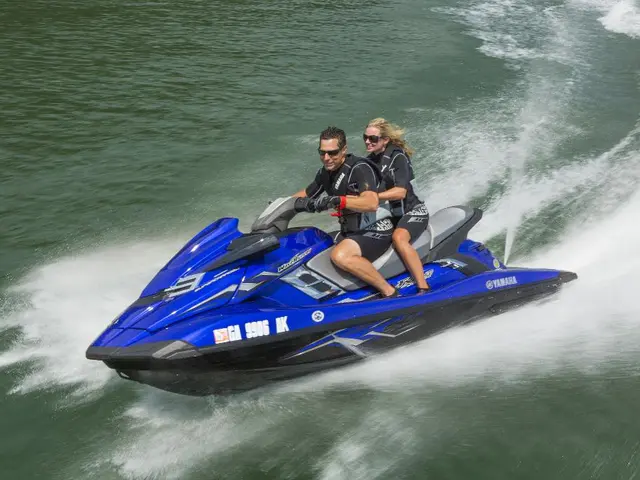 Swift and Secure Adjustment for Overseas Journeys