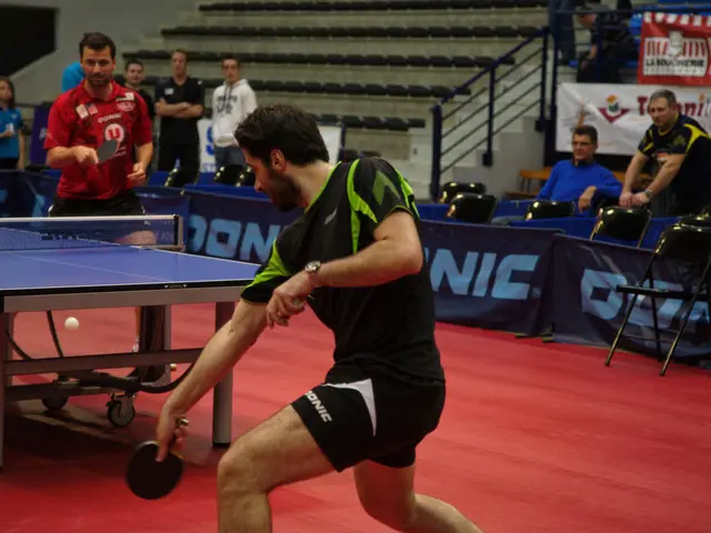 Life Beneath the Frozen Surface: A Exploration of Frozen Arctic's Hidden Worlds