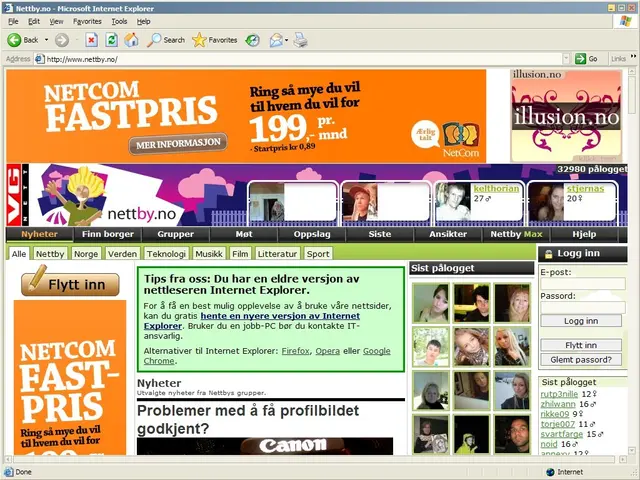 Guidelines for Crafting Elegant Celebration of Life Invitations