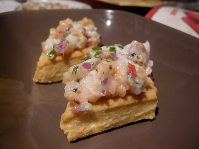 Uncovering Hamburg's Hidden Gems: Top Recommendations from Every District