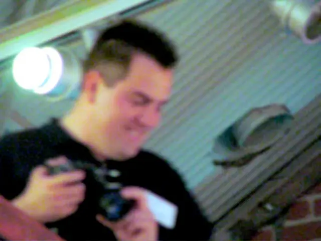 Check if your blood pressure is elevated, as the majority of Americans apparently are unaware of...