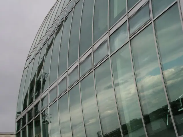 Venture company Venttup releases India's Growth in Manufacturing narrative, titled "Manufacturing...