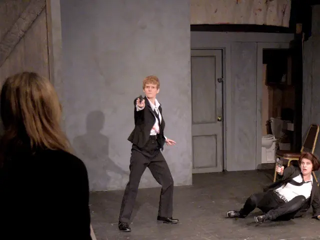 Gisella Perl's Courageous Bravery in Auschwitz: The Unforgettable "Angel of Auschwitz"