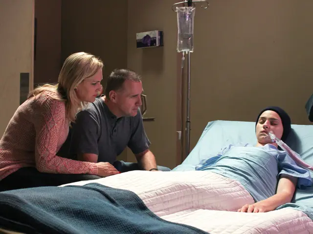 Premier Adjustable Beds: Top Choices for Enhanced Comfort for the Elderly