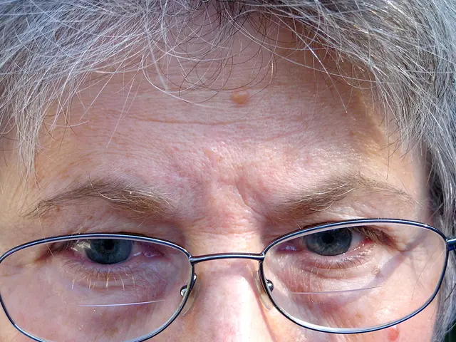 Magnifying Glass with 10 Times Magnification and Built-in Light: A Comprehensive Assessment