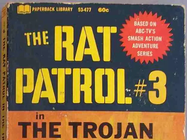 Polish Prime Minister reveals plans for targeted actions against Belarus