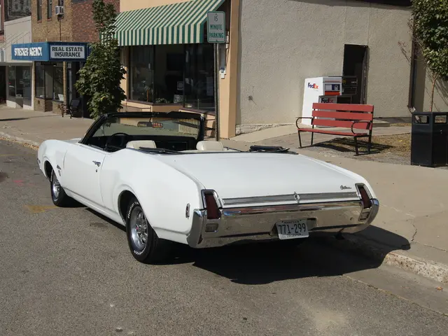 Procedure outlined in Article 93 (2) of the Treaty will be set in motion by the Commission.