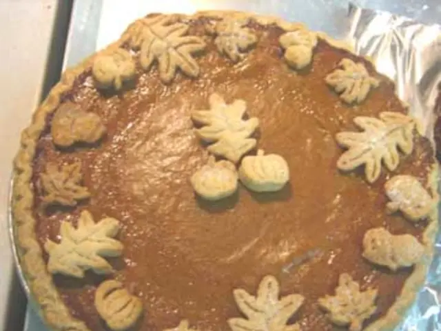 Europe sees decreased demand for aluminum foil