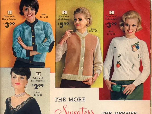 Celebrating Female Vendors Globally on International Women's Day