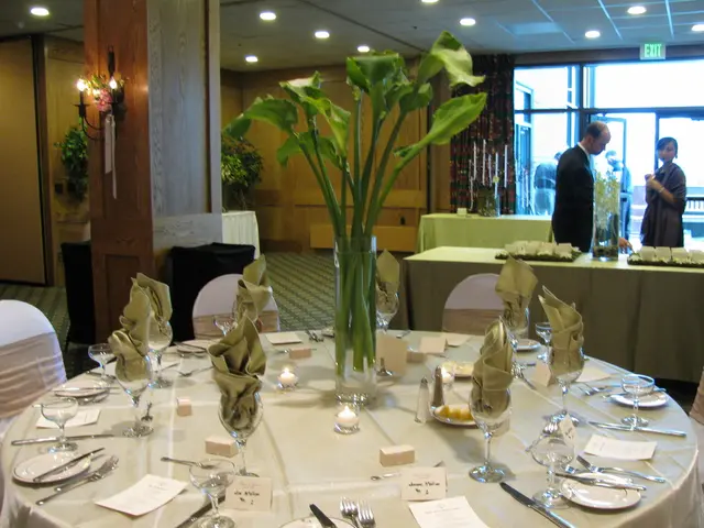 Hotel Les Rocquettes has appointed a new manager.