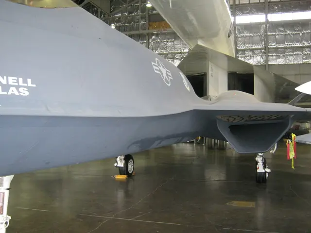 Ural Airlines halts flights to Gelendzhik until October due to unfavorable weather conditions