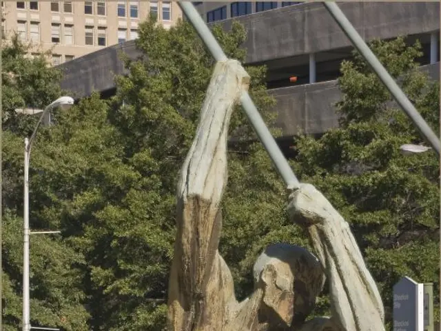 Exploring Vienna's Unmissable Sights: A Comprehensive Guide for First-Time Visitors