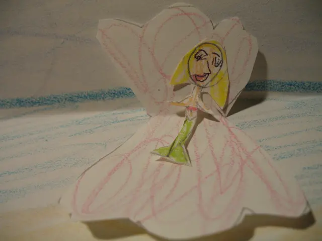 Jennifer Packer and Marie Watt have been honored with the $250,000 Heinz Awards for their...