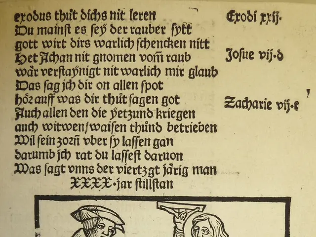 Differences Between Belgian-French and Quebec French: Multiple Versions of the French Language