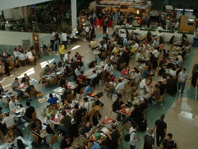 Discovering Malmö, Sweden: A Comprehensive Insider's Guide