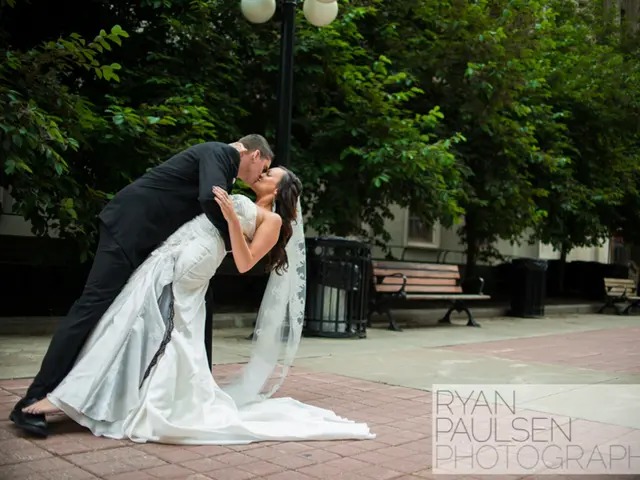 Upcoming nuptial fashions and styles to watch in 2026