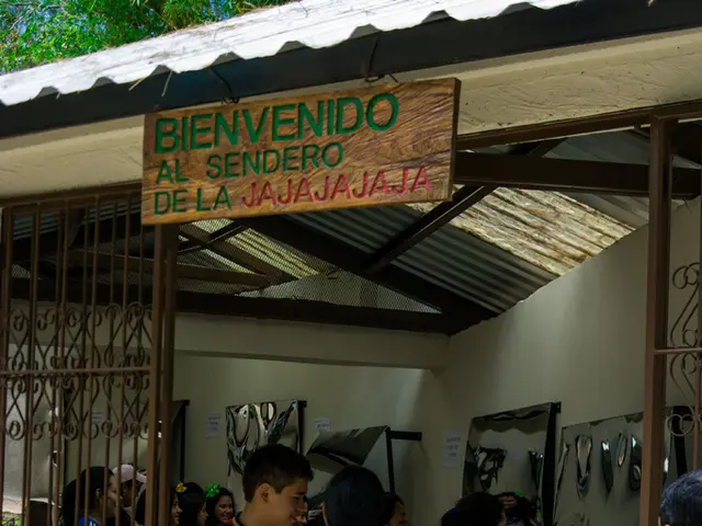 Fifteen Handy Fact Sheet Template Options and Guidelines