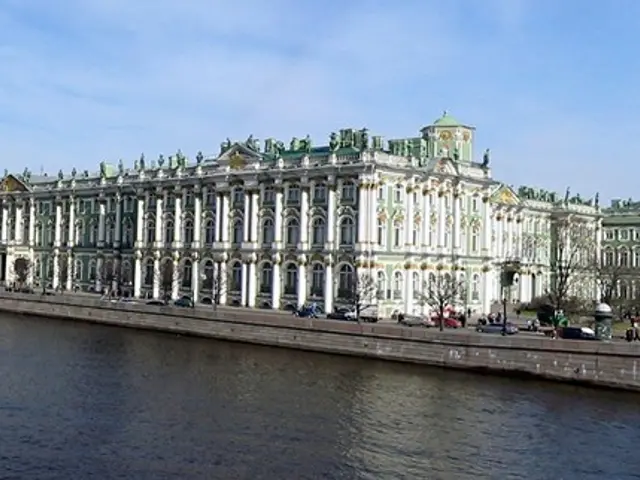 "World's Initial Tourism Data Platform Established in Sweden"