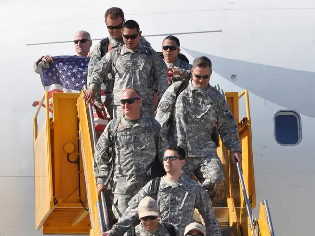 Travel Health Exam for 2022: Essential Preparation for Optimal Journeys