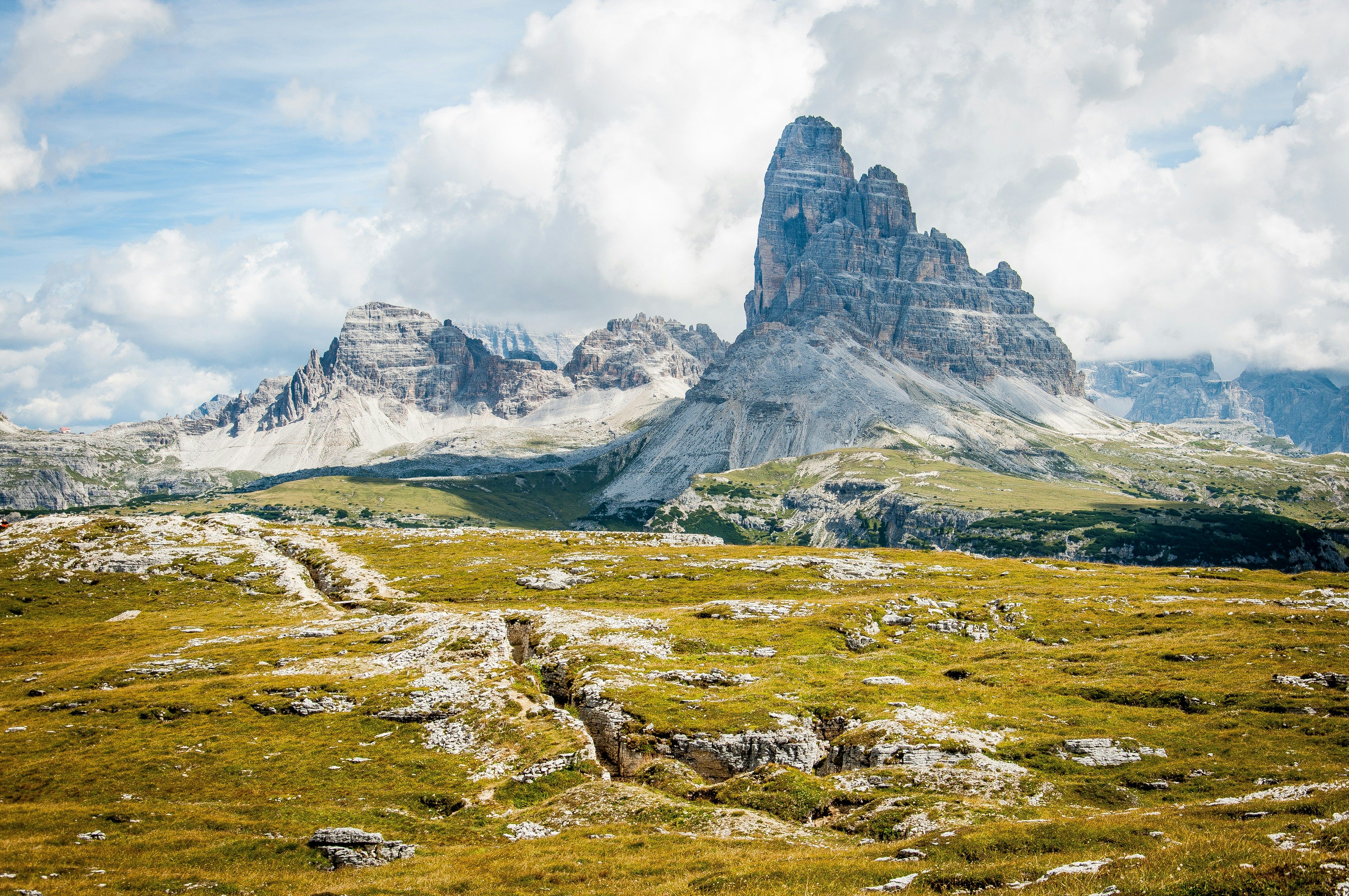 A Hidden Haven in La Rioja Offers Stunning Scenery, Tranquility, and a Chance to Reconnect with...