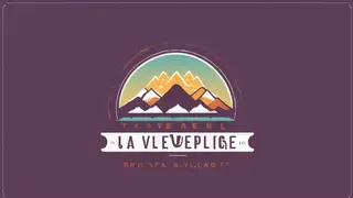 Voyage Vibe - Travel with Style